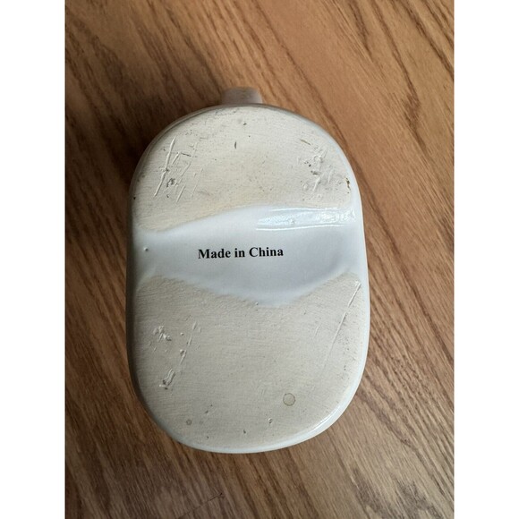 WRIGLEYVILLE Chicago 2019 Mug Boot Christmas Market Gluhwein Christkindlmarket - Picture 5 of 5